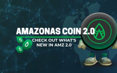 Meet AMZ 2.0